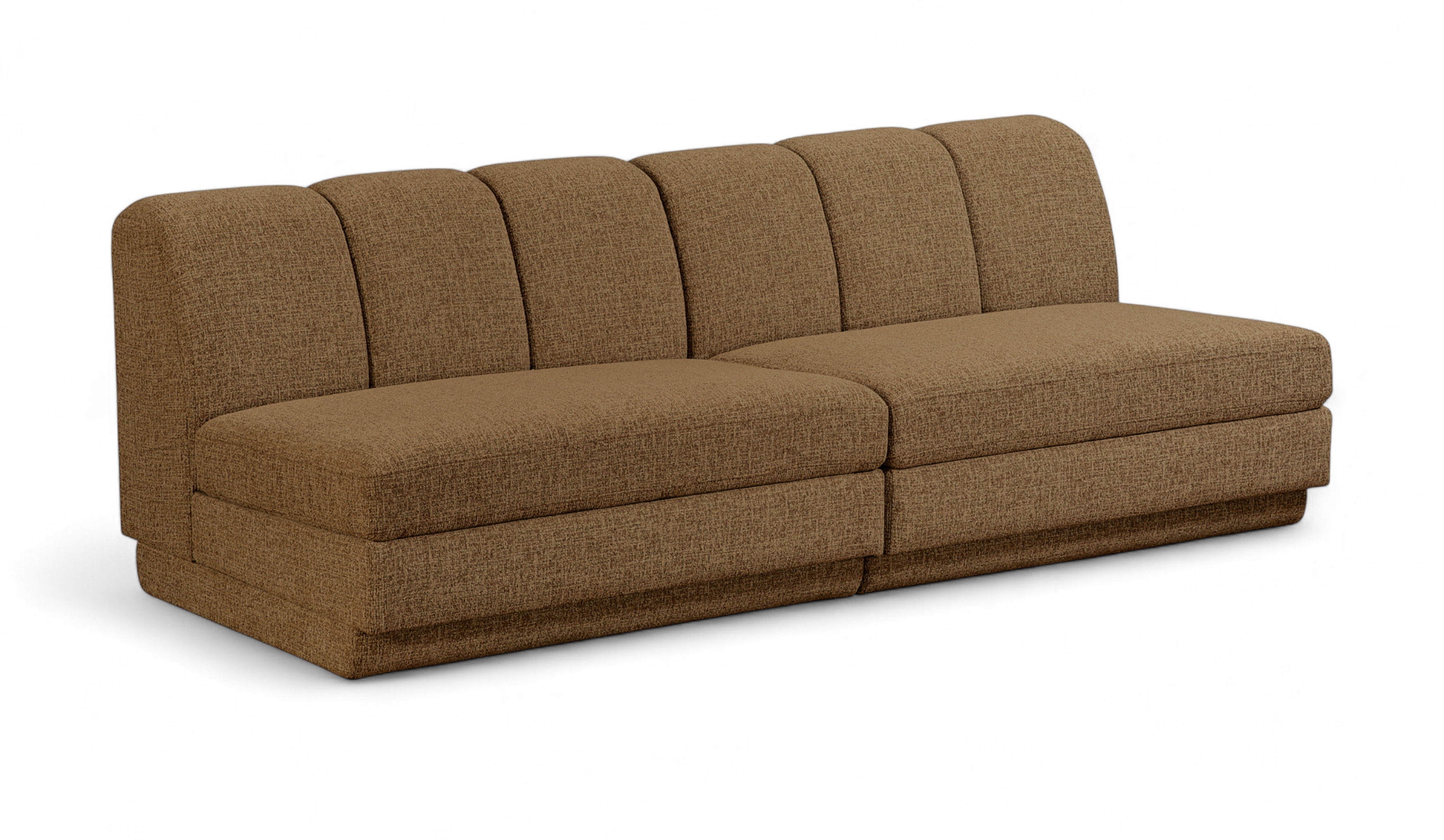 2 Pc · Modular Sofa