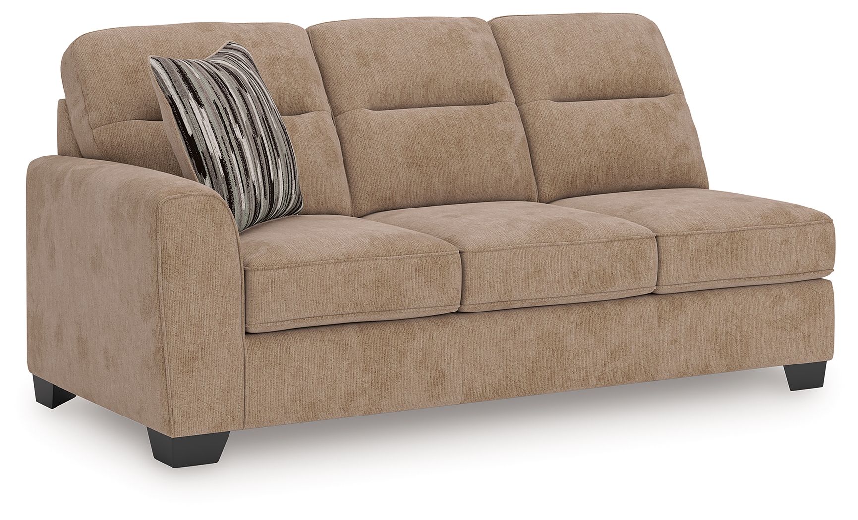 LAF Sofa