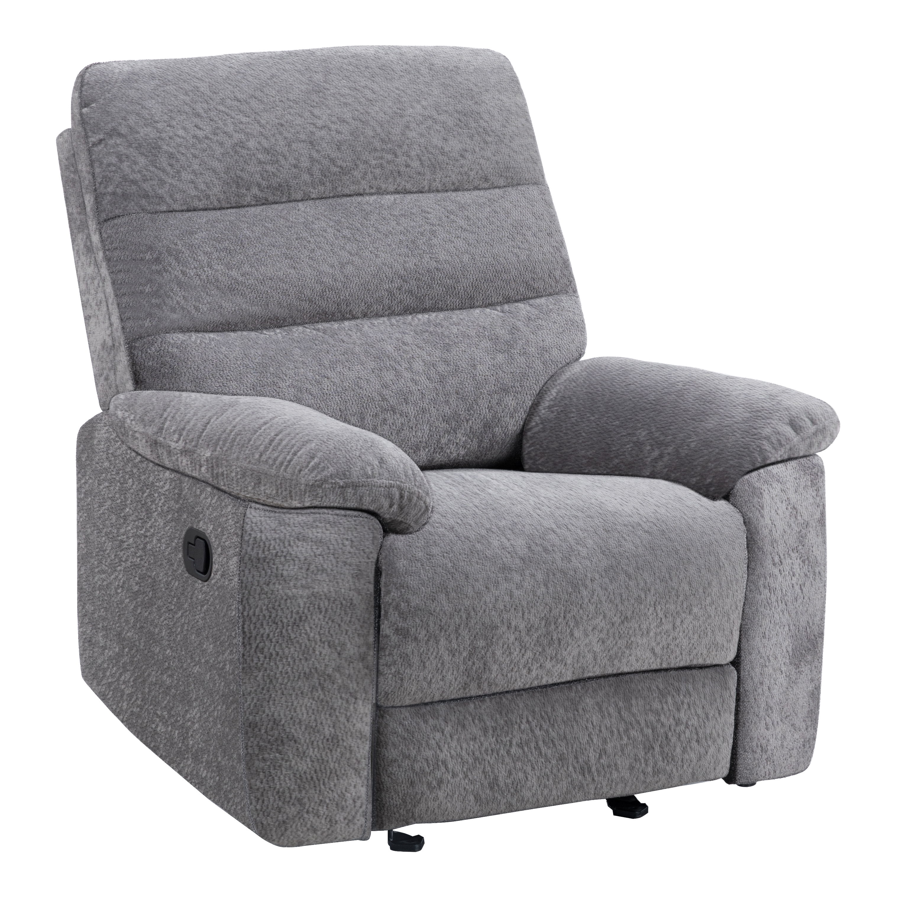 Manual Recliner