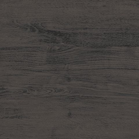 Fraluna - Queen Panel Storage Bed - Charcoal