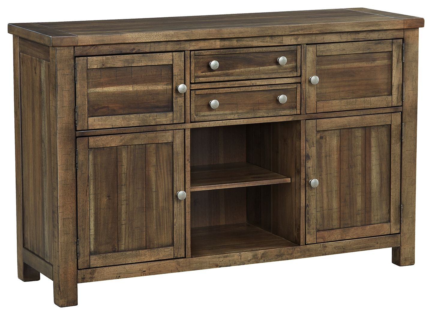 Dining Room Server