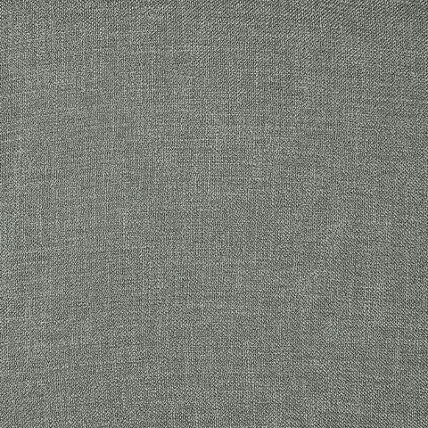 Ashley Furniture Bradney - Swivel Accent Chair - Gray - Image 6