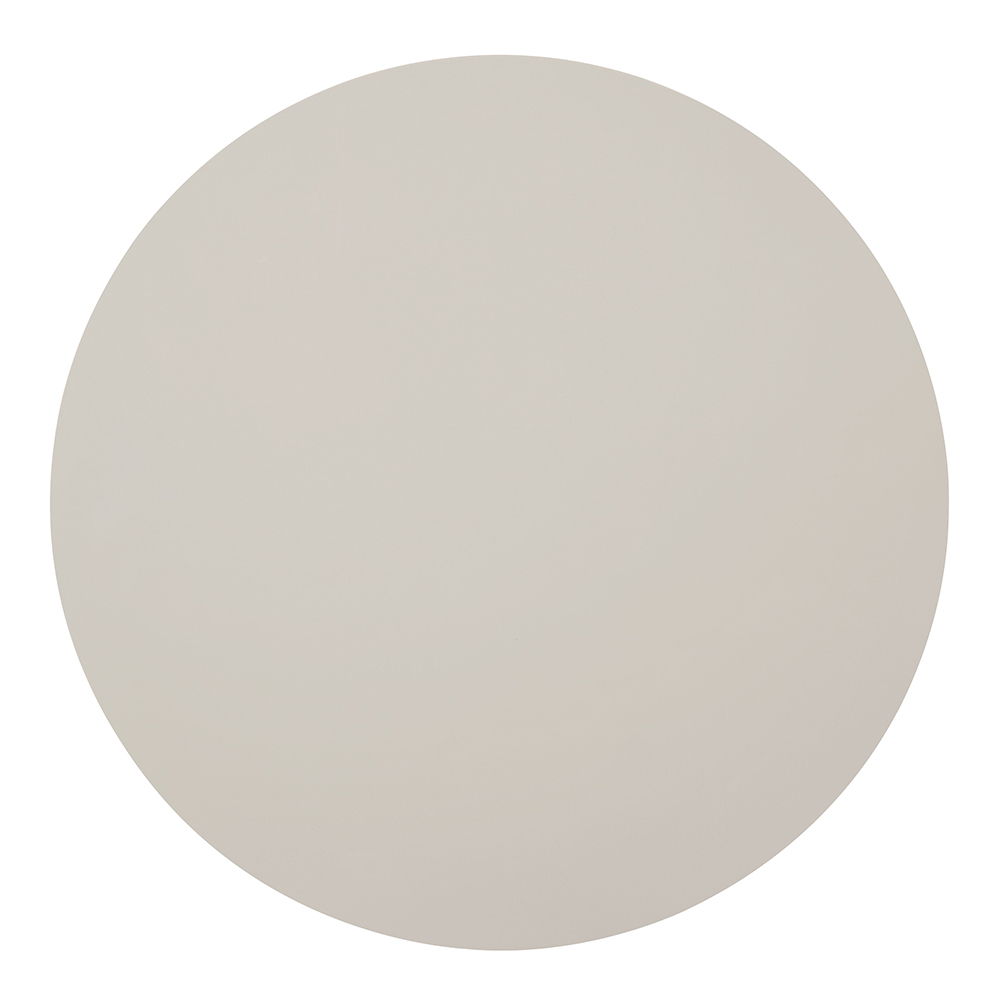 Joane - End Table - Light Gray High Gloss, light gray, view 3