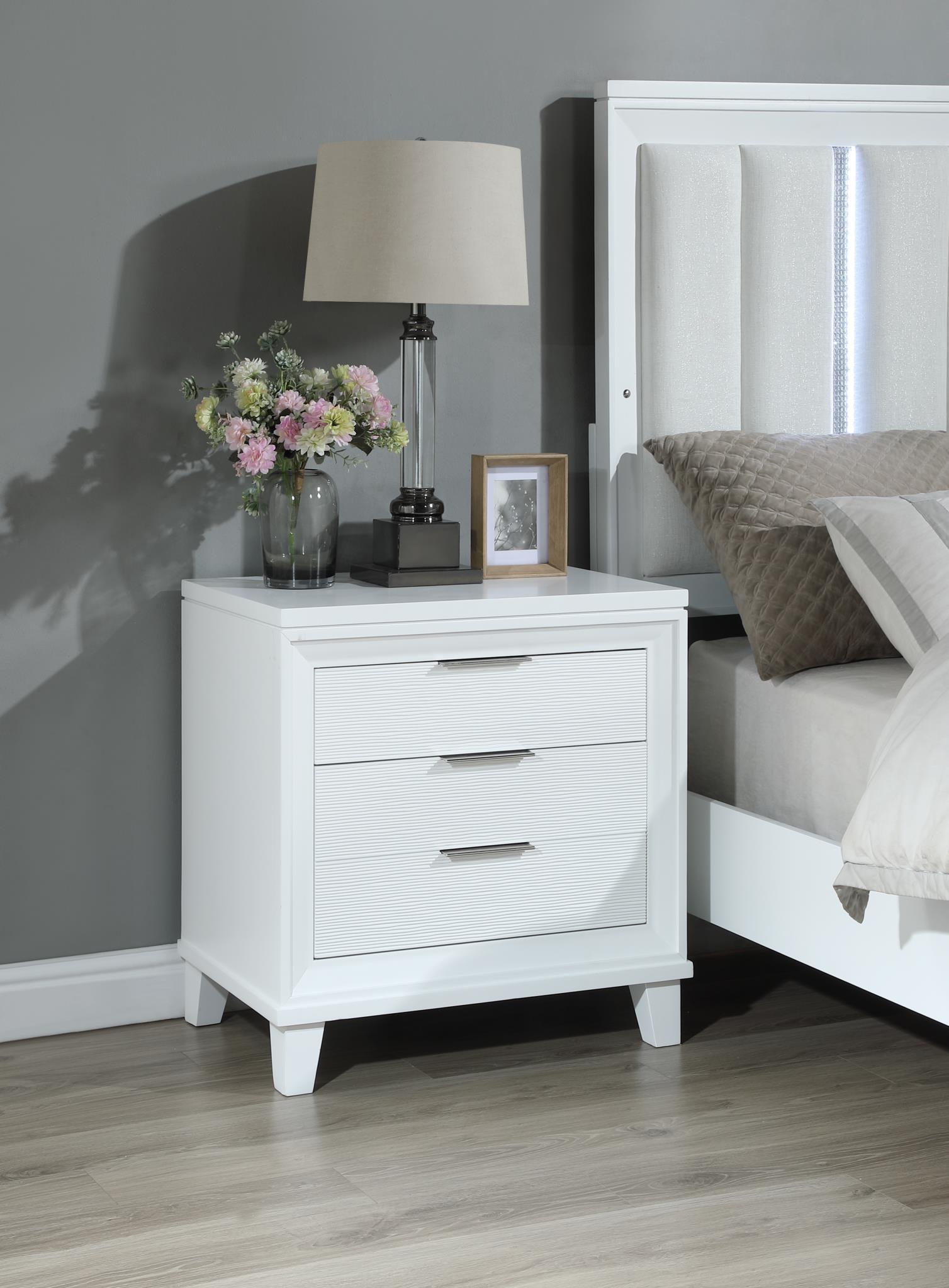 Nightstand