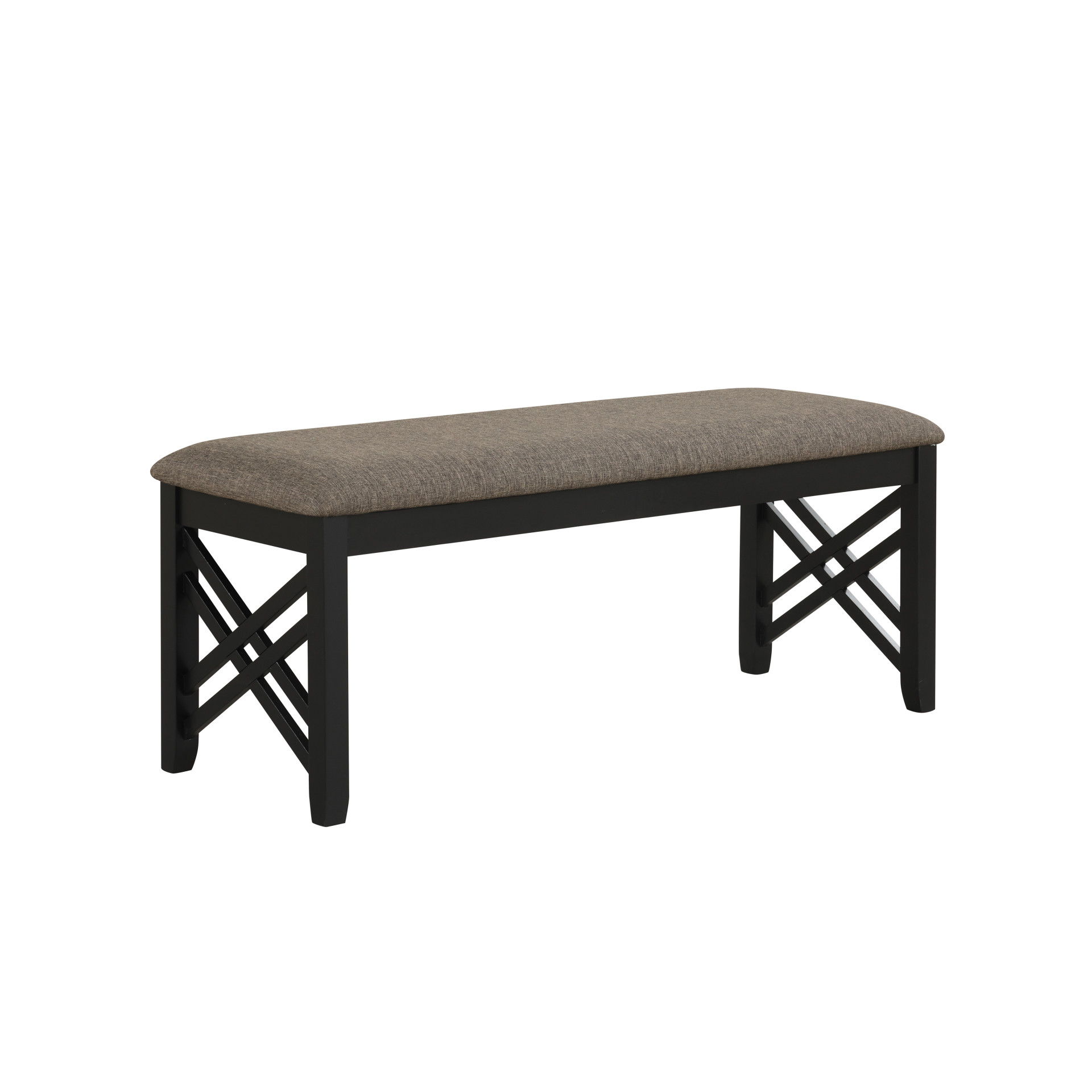 Dining Bench