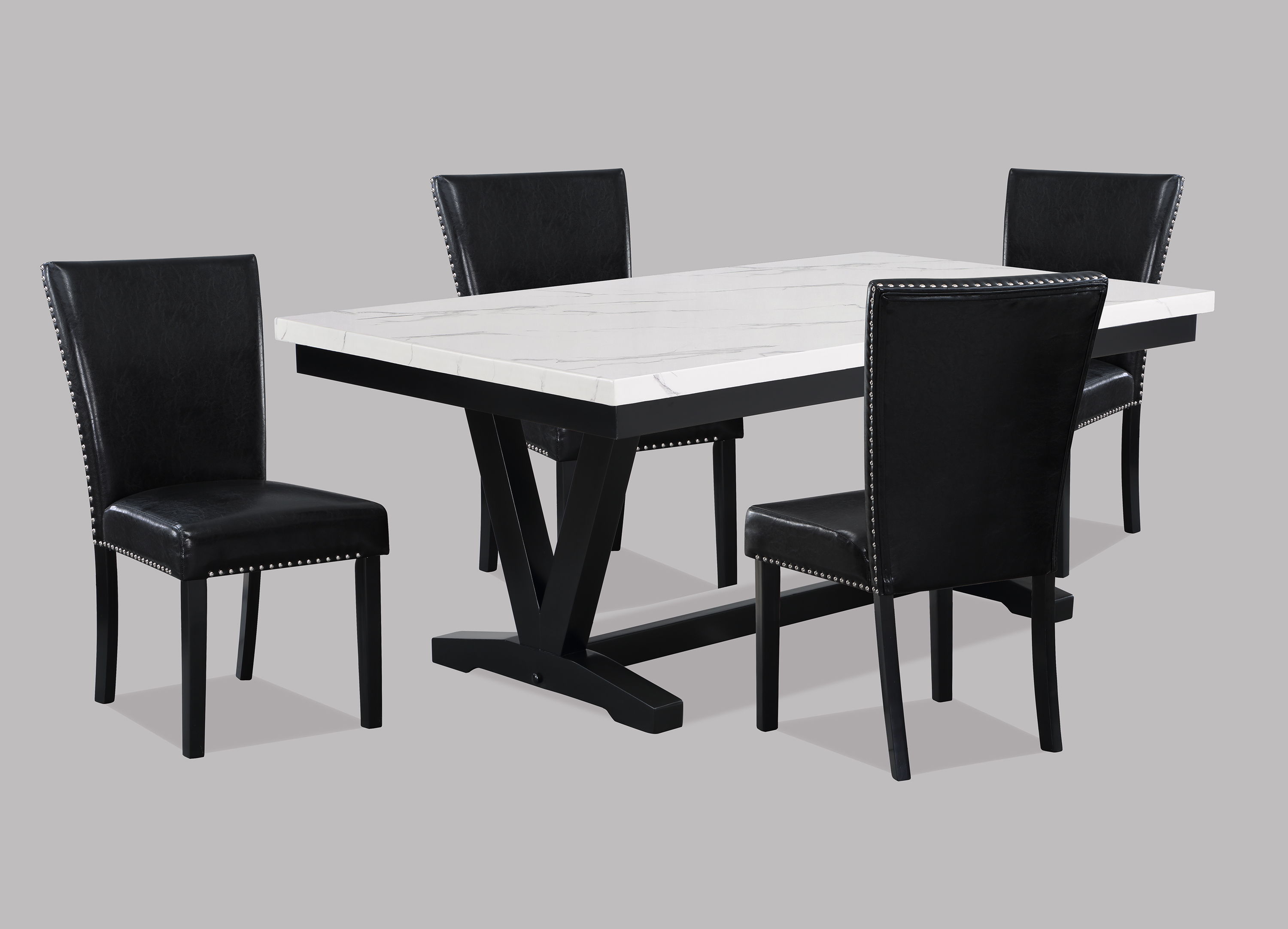 Product Group