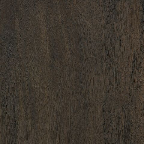 Ashley Furniture Dreley - Accent Cabinet - Grayish Brown - Image 8