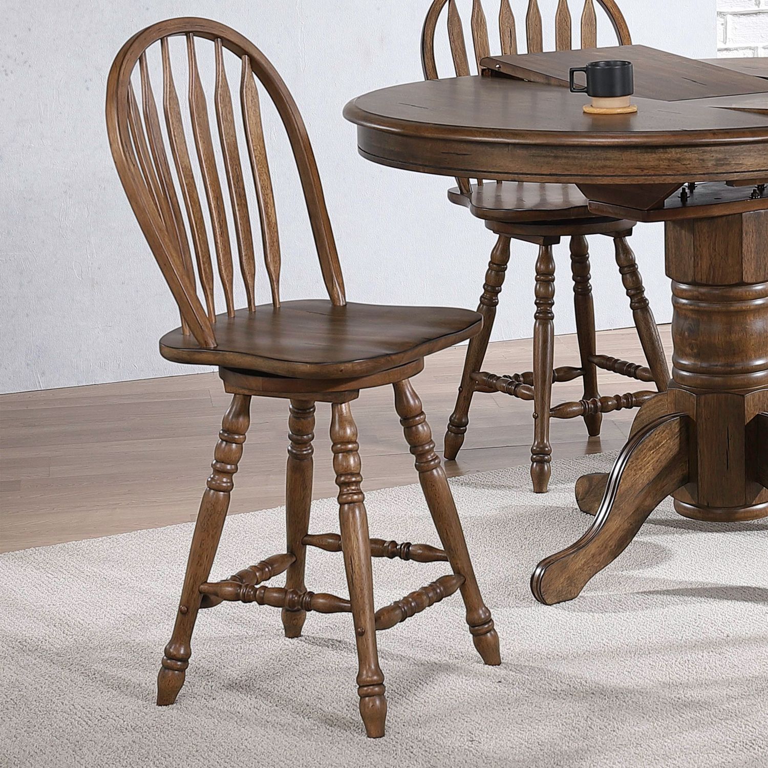 Buy Liberty Furniture Chairs | 186B100324