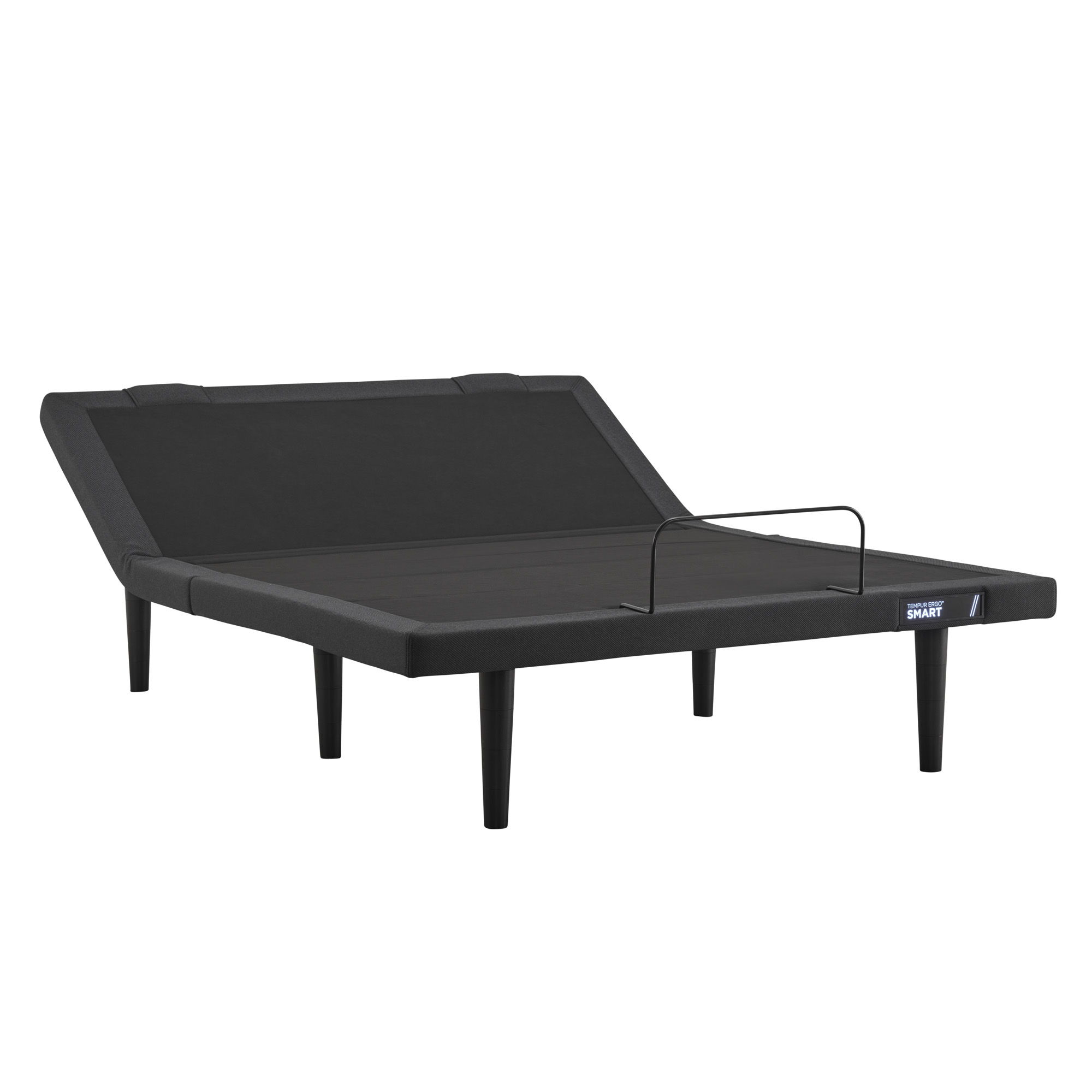 Bases - Tempur-Ergo Smart Base - California King Image
