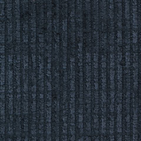 Ashley Furniture Danum - 2 Seat Reclining Sofa - Ink - Image 9
