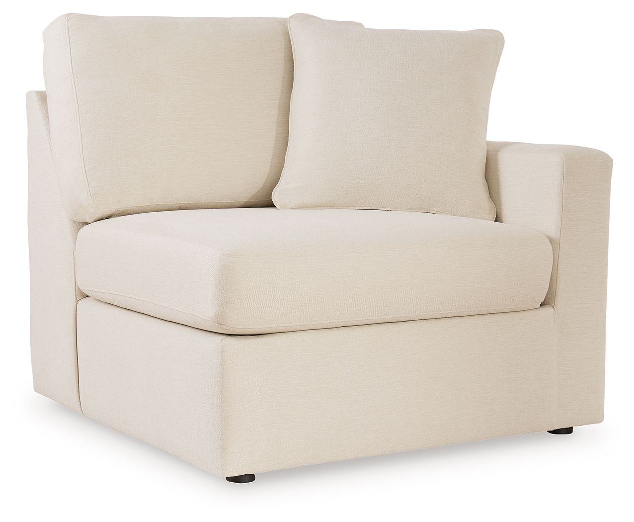 Raf Corner Chair