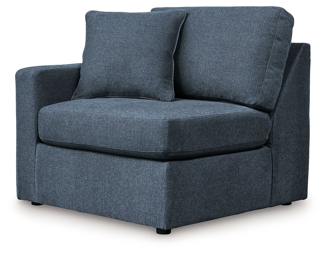 Laf Corner Chair