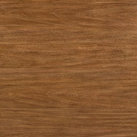 Greddinton - Rectangular Dining Room Counter Table - Brown