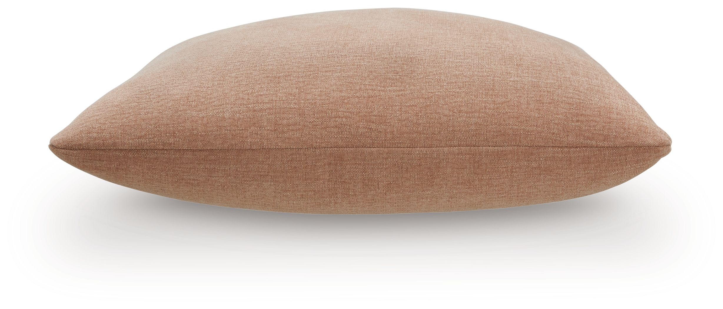 Brockbert - Pillow (Set of 4) - Sienna