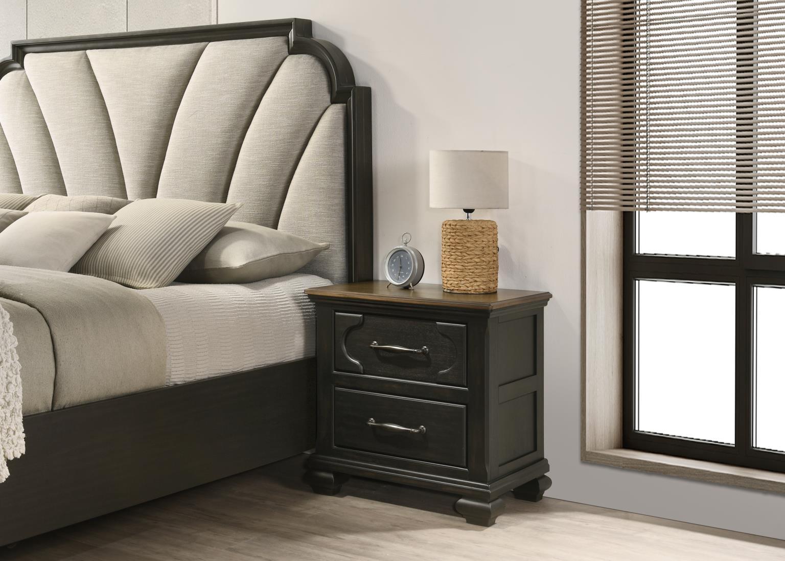 Nightstand