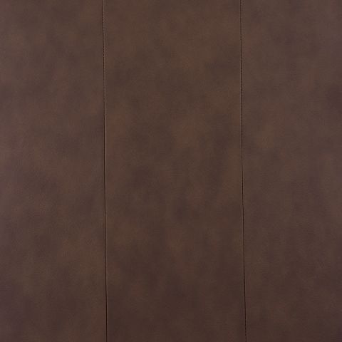 Ashley Furniture Braydunn - Swivel Glider Accent Chair - Espresso Brown - Image 6