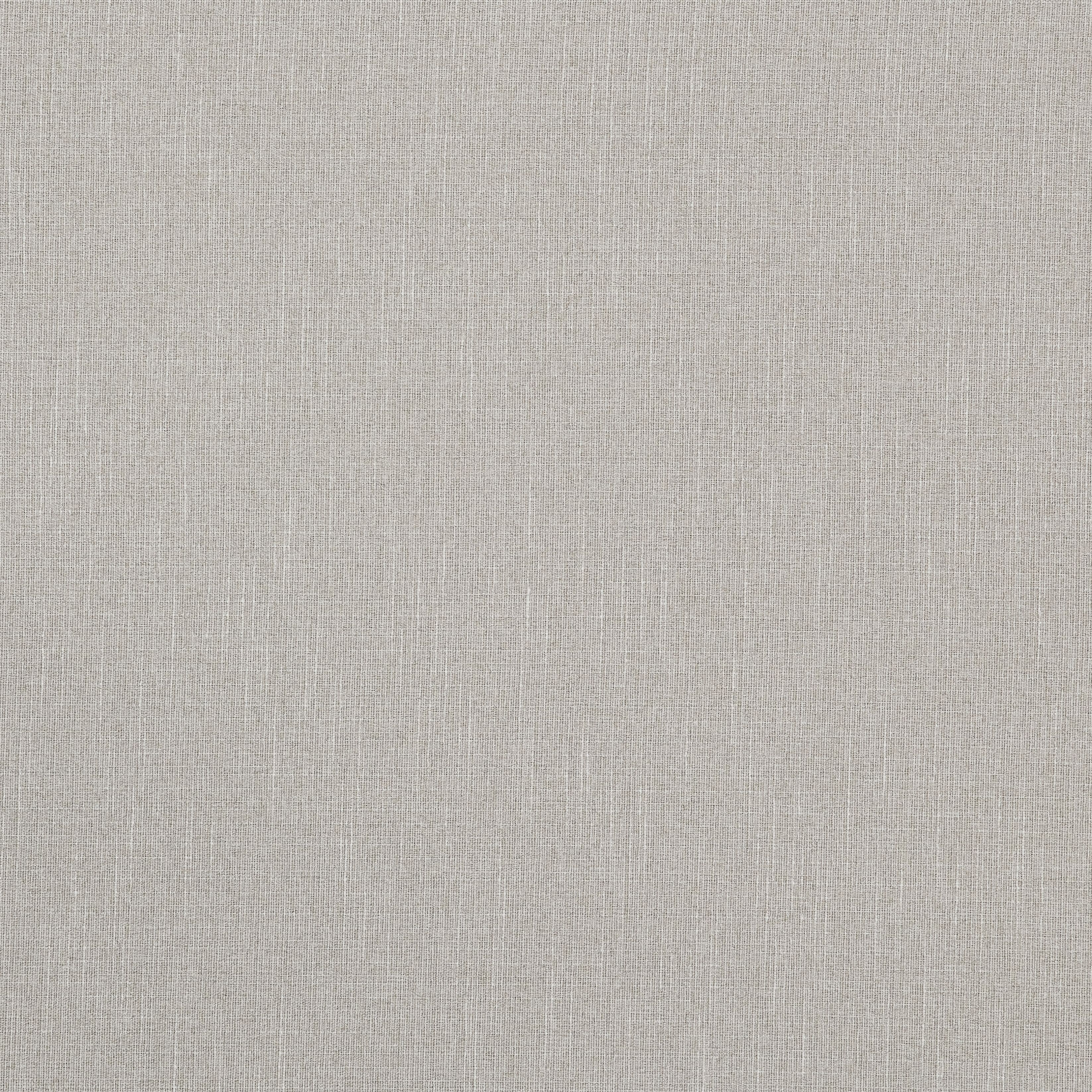 Ashley Furniture Tomtyn - California King Upholstered Bed - Light Brown - Image 8
