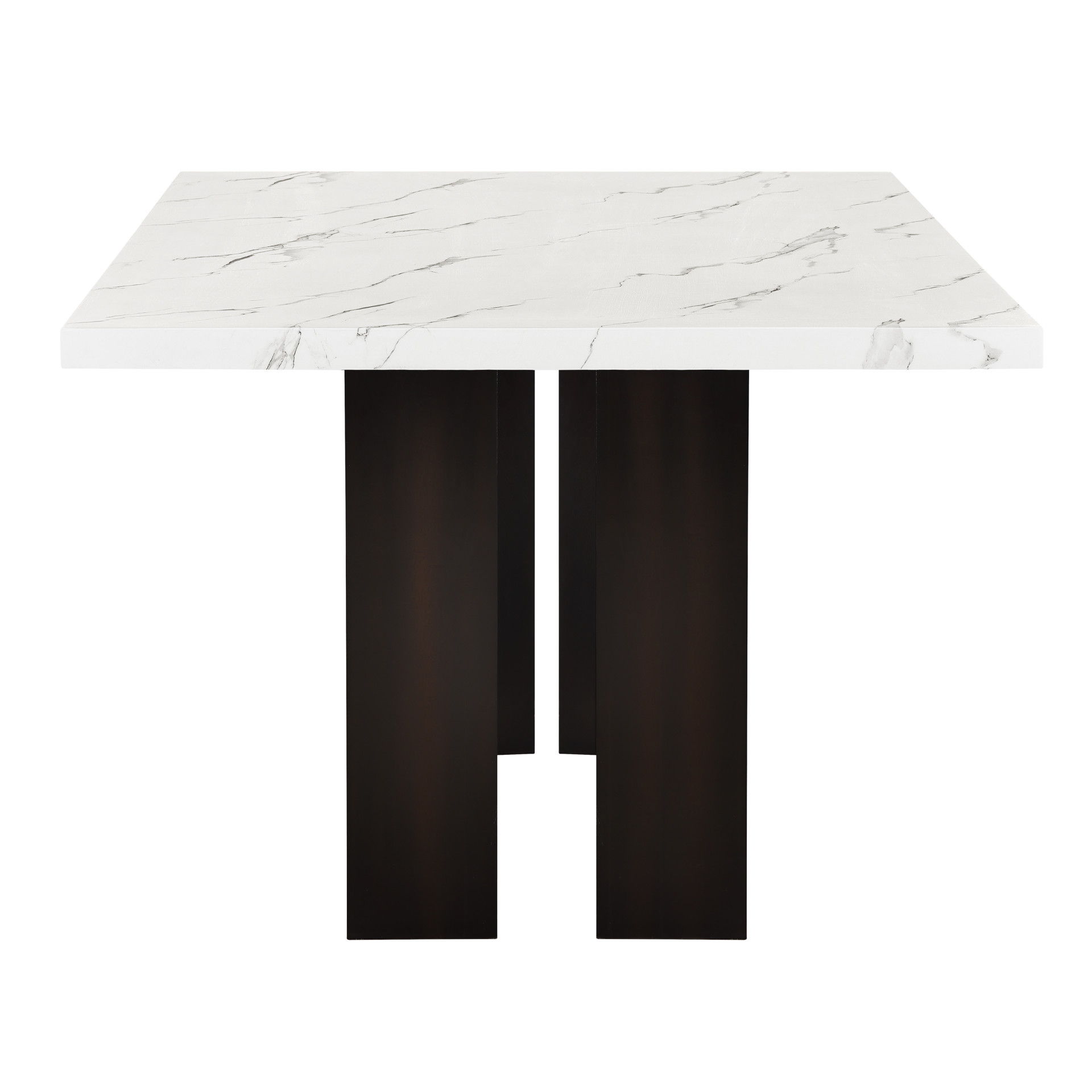 Faust - Table Top - Faux Marble