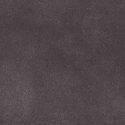 Ashley Furniture Snowfield - Power Lift Recliner - Gunmetal - Image 13