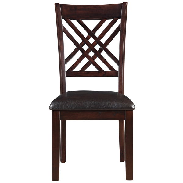 Side Chair