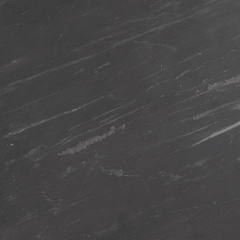 Cortsen - Tray - Black, black, view 5