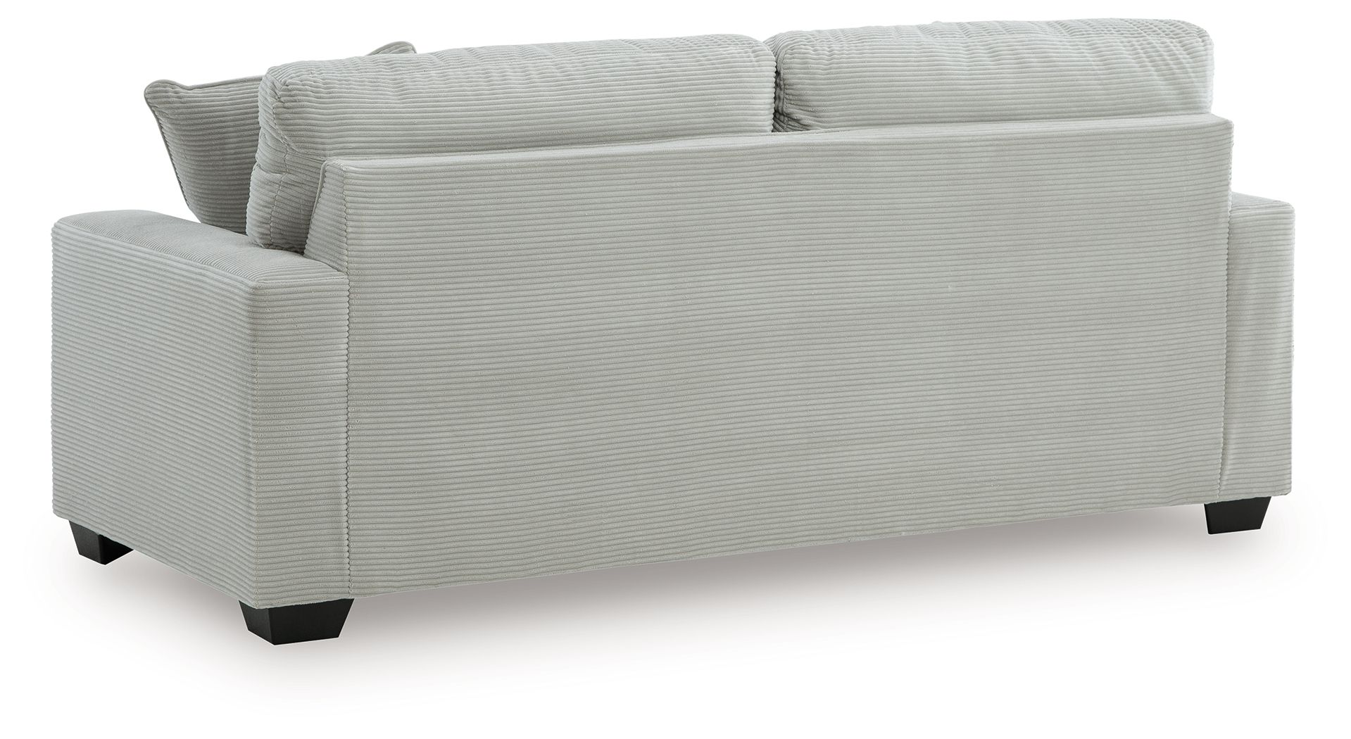 Ashley Furniture Greenbriar - Sofa - Smoke - Image 4