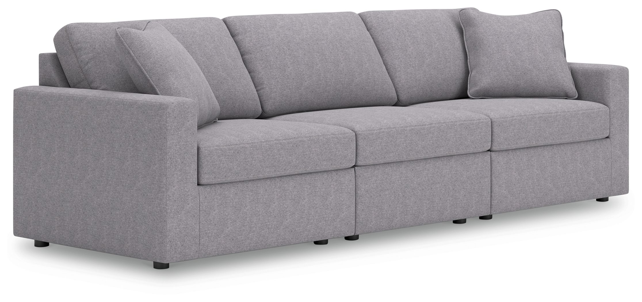 3 Pc · Sofa