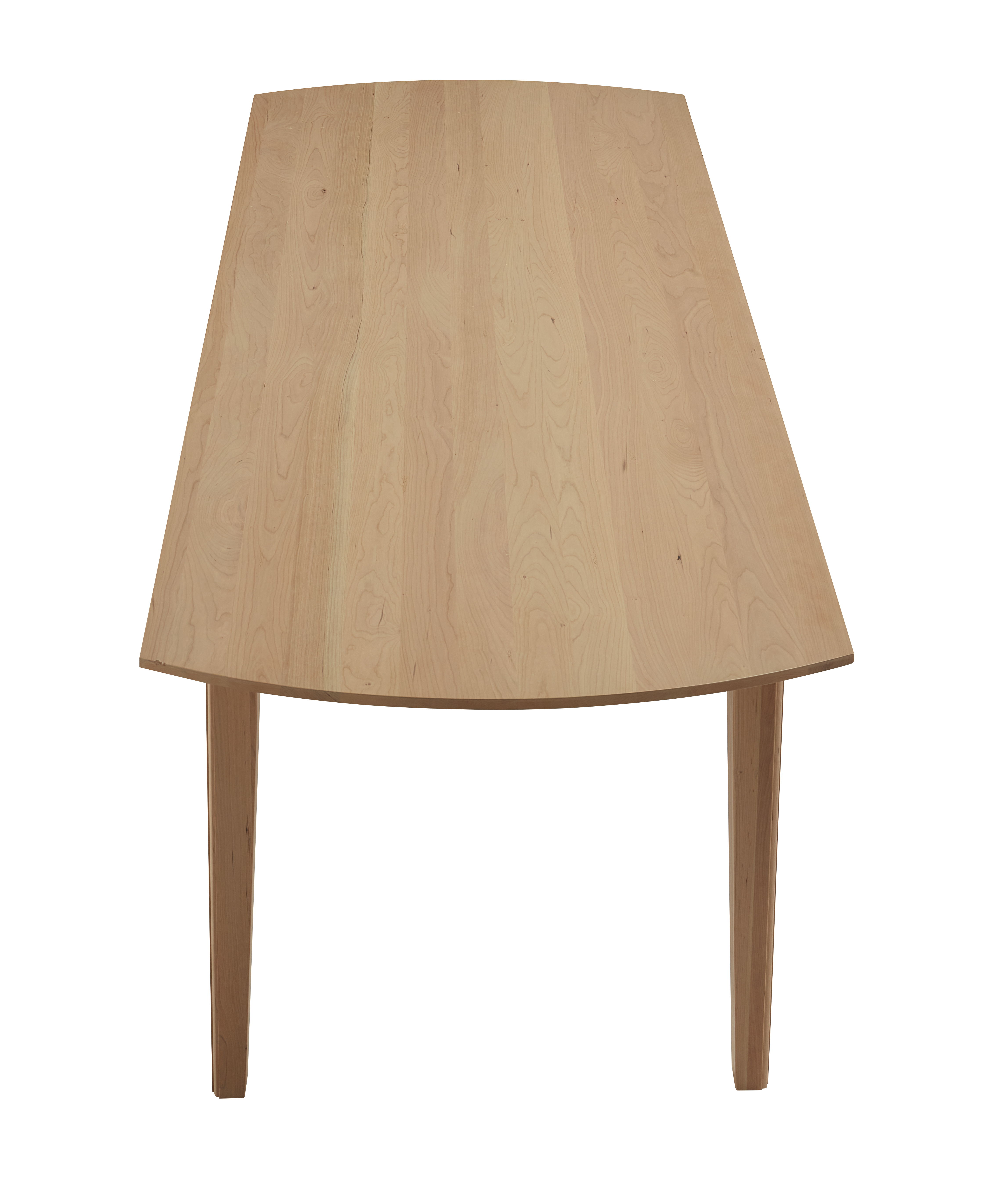 Vaughan-Bassett Crafted Cherry - 72