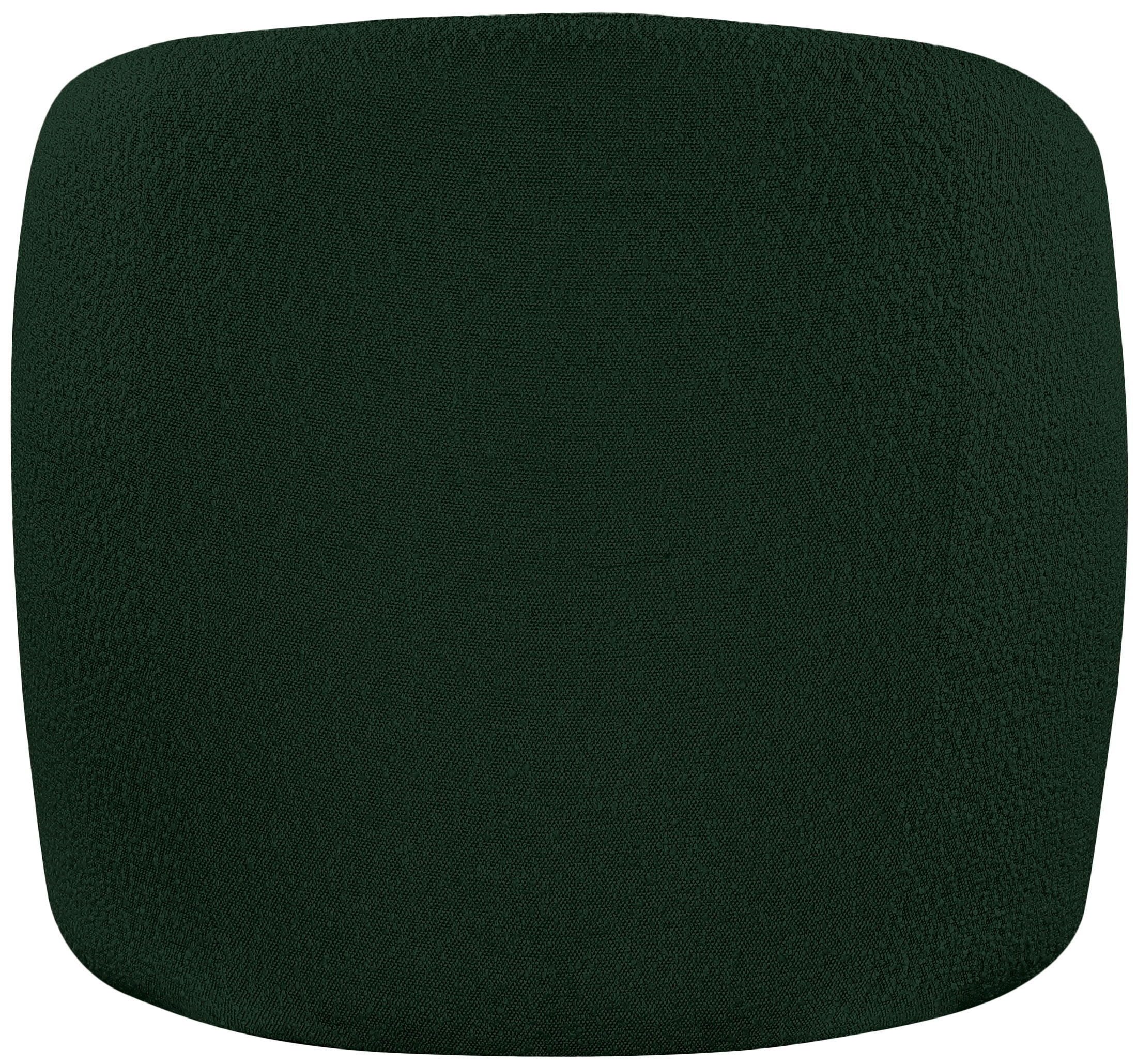 Acadia - Accent Chair - Green