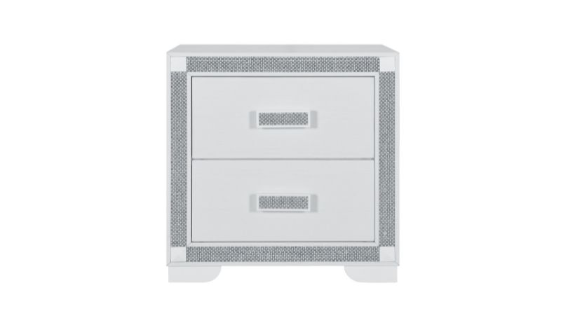Nightstand