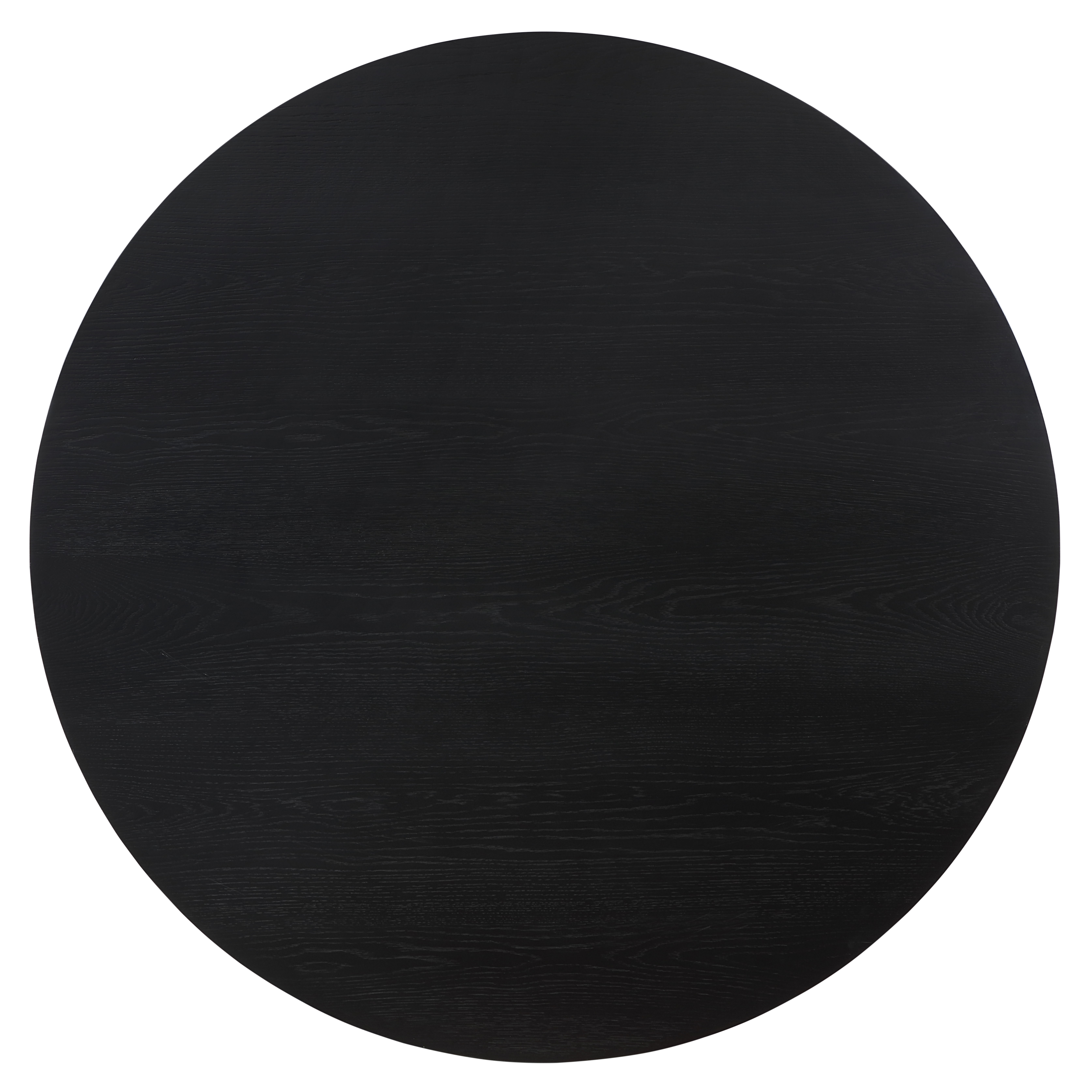 Colvin - Table Top - Black