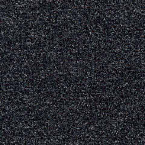 Draycoll - Reclining Power Sofa - Slate