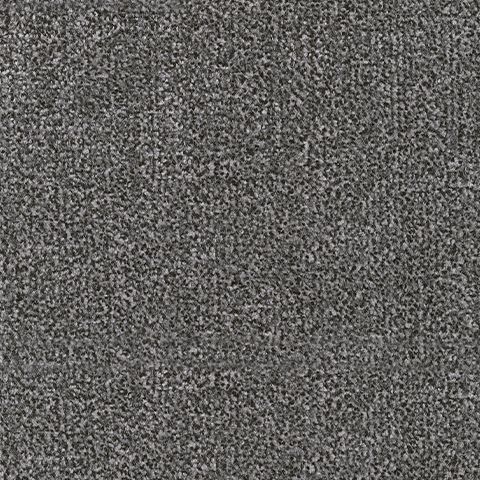 Marleton - 2-Piece Sleeper Sectional With Raf Corner Chaise - Gray