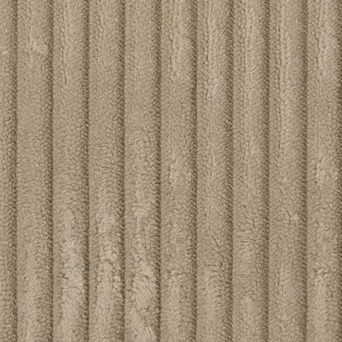 Ashley Furniture SimpleJoy - Loveseat - Sand - Image 6