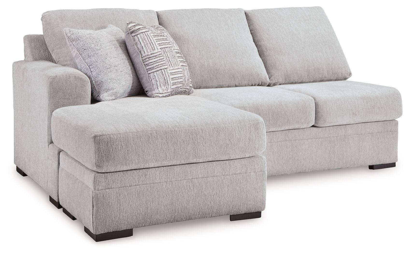 Laf Sofa Chaise