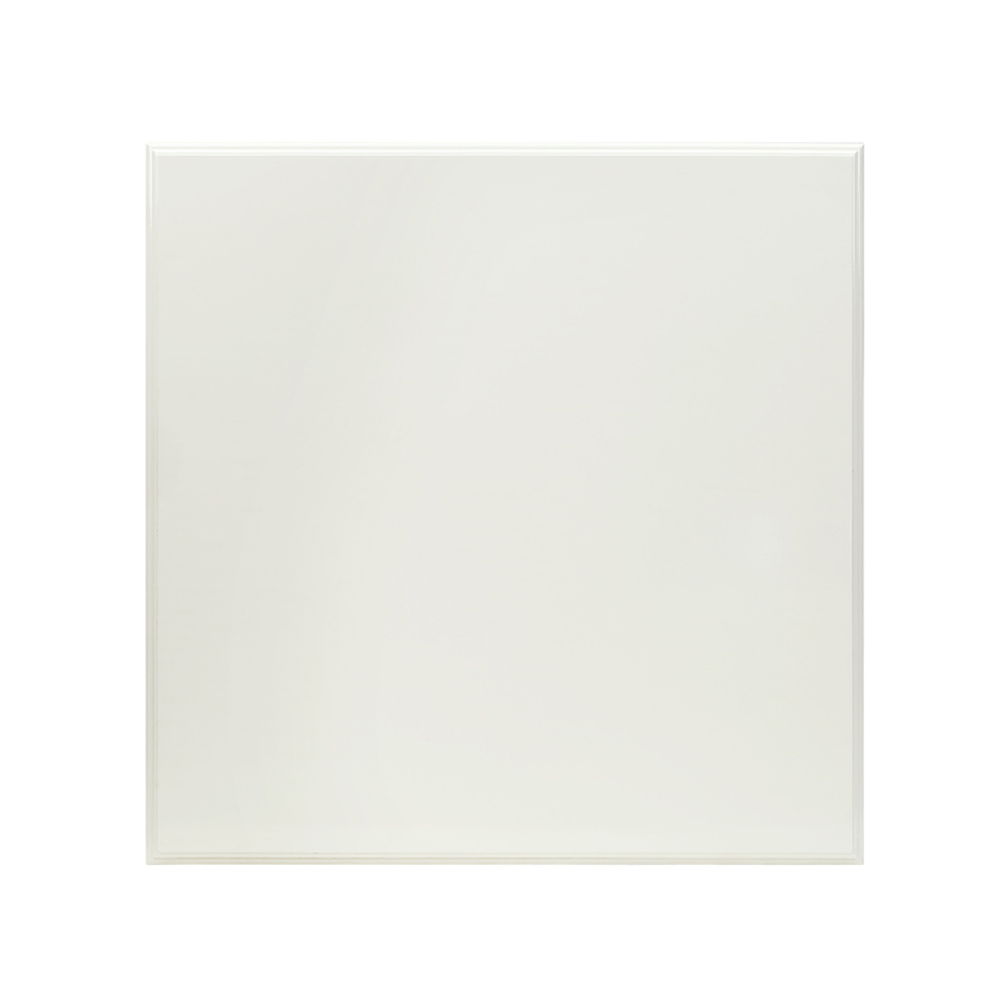 Adara - Coffee Table - Antique White, beige, view 7