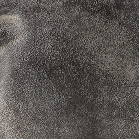 Carnlow - Sculpture - Antique Black, gray, view 5