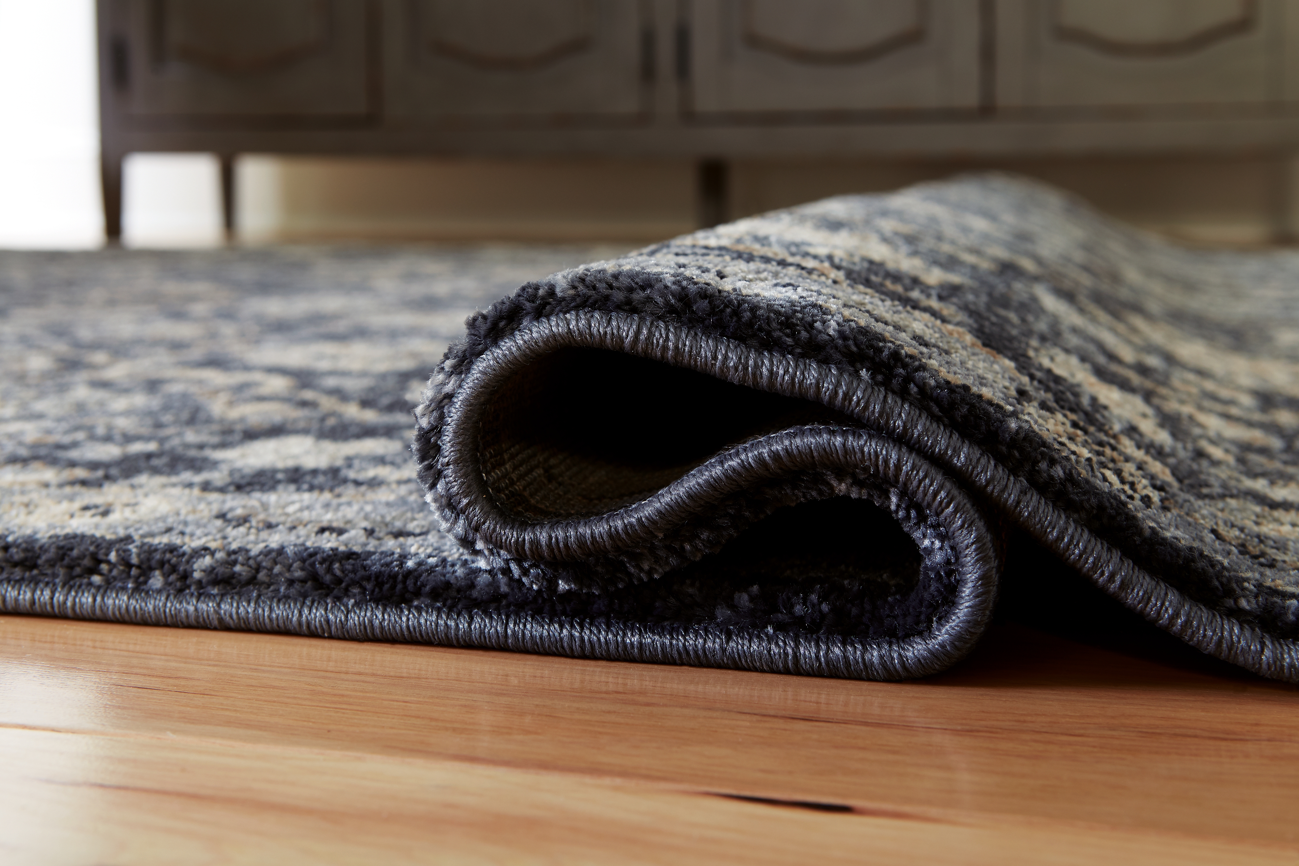 R406111 Rugs | Ohio | Grove Alliance
