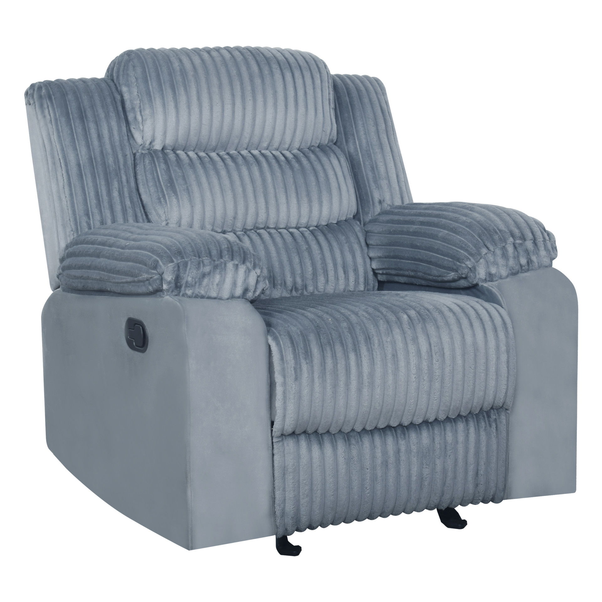 Glider Recliner