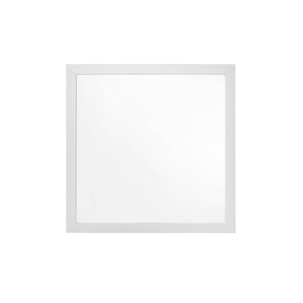 Casilda - Mirror - White, white, view 2