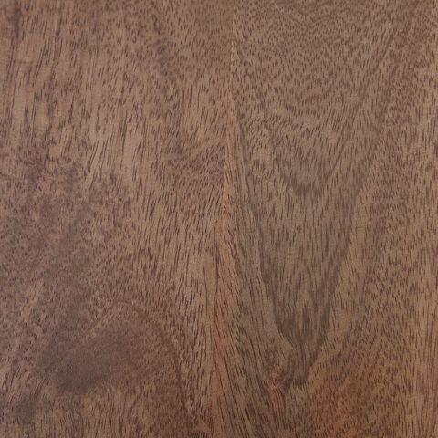 Ashley Furniture Joville - Accent Table - Medium Brown - Image 5