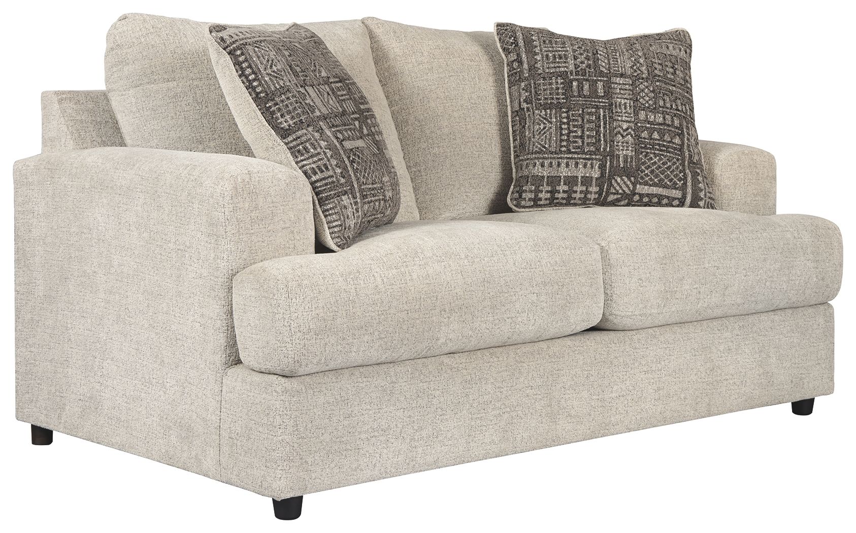 Loveseat