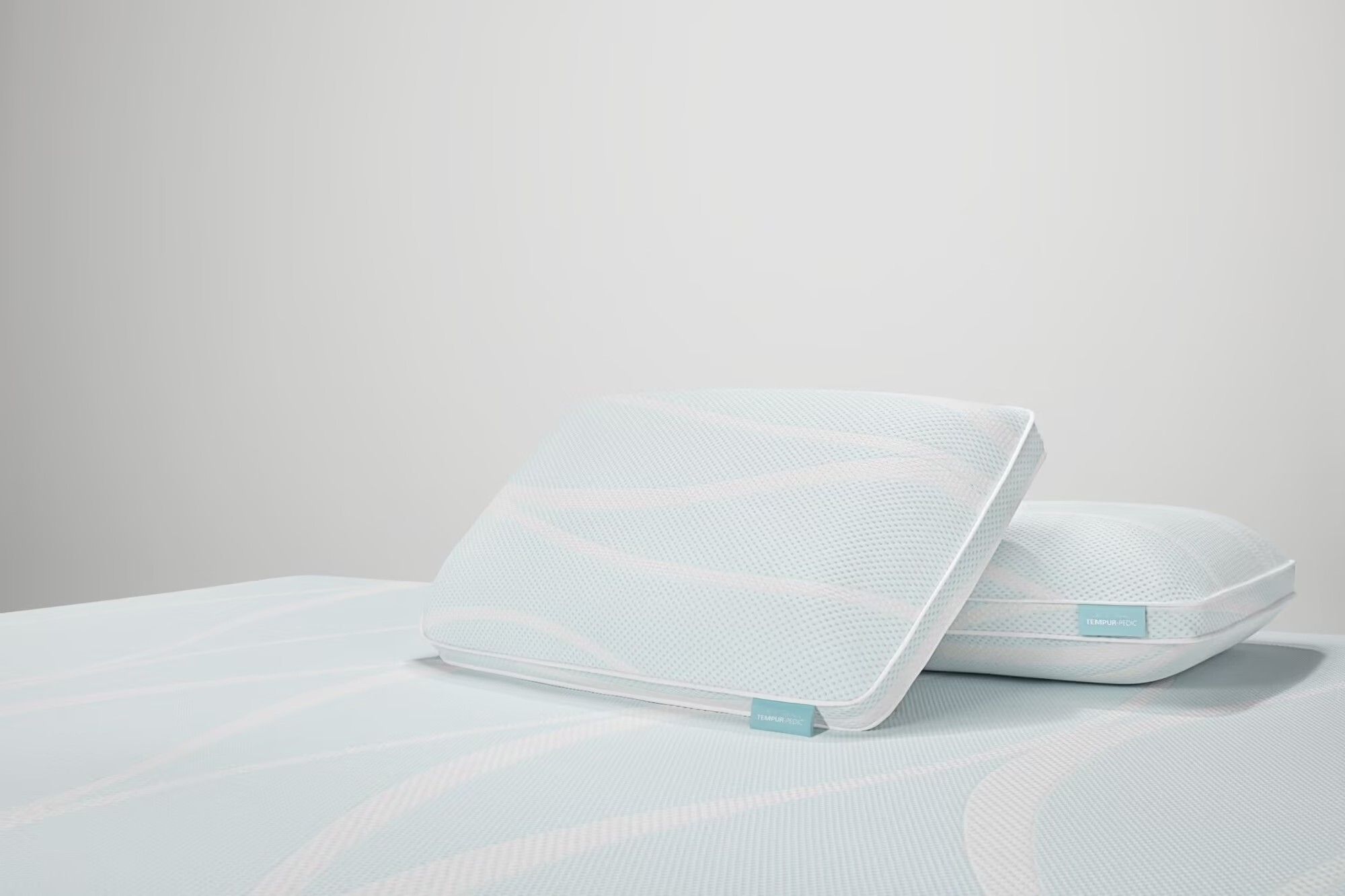 Breeze - Prolo Pillow - Queen Image