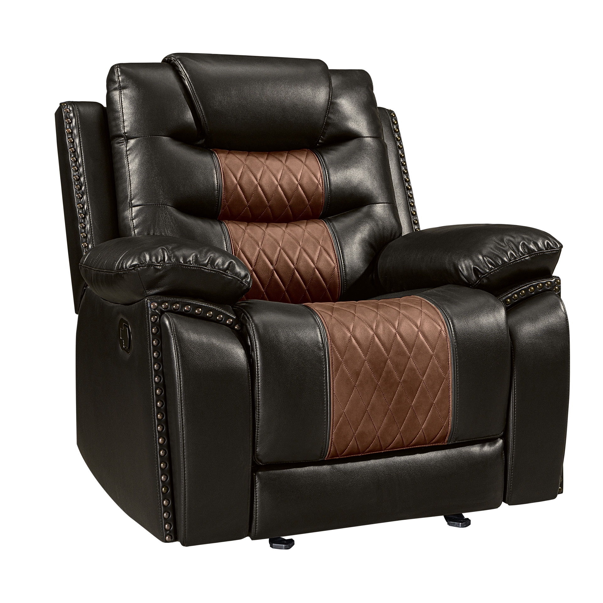 Glider Recliner