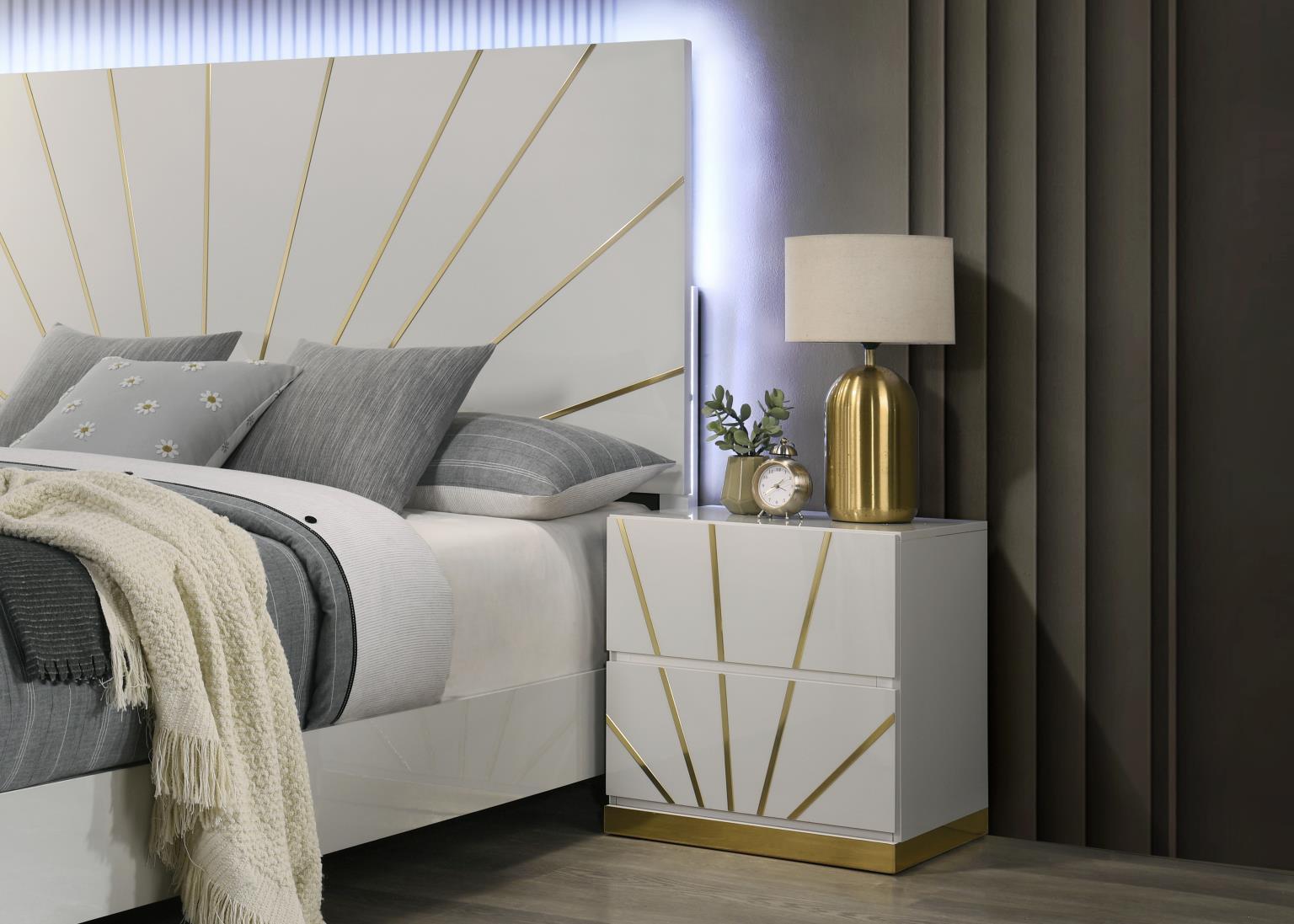 Nightstand