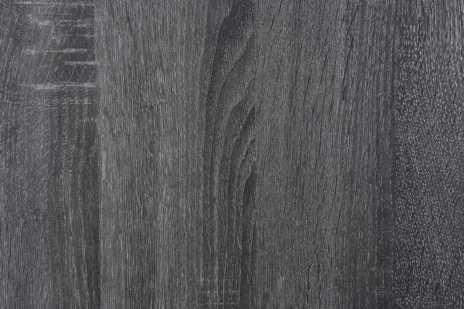 B517 - Mirror - Dark Gray