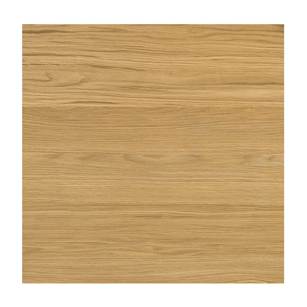 Harold - End Table - Brown, light brown, view 4