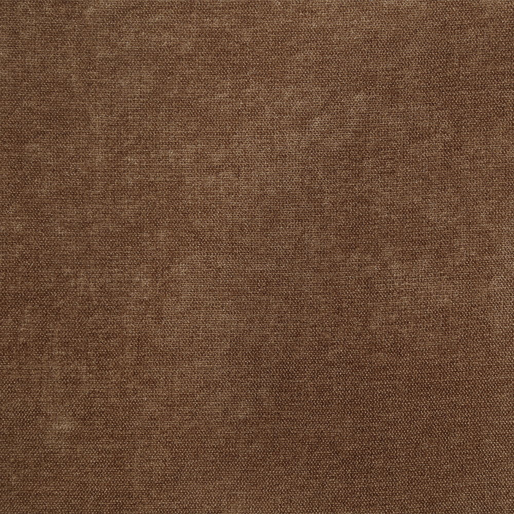 Leonardo - Arm Chair (Set of 2) - Brown Linen, dark brown, view 5