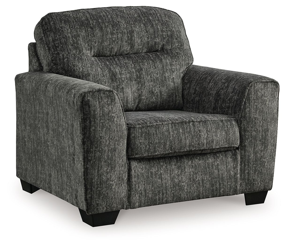 Chair And A Half