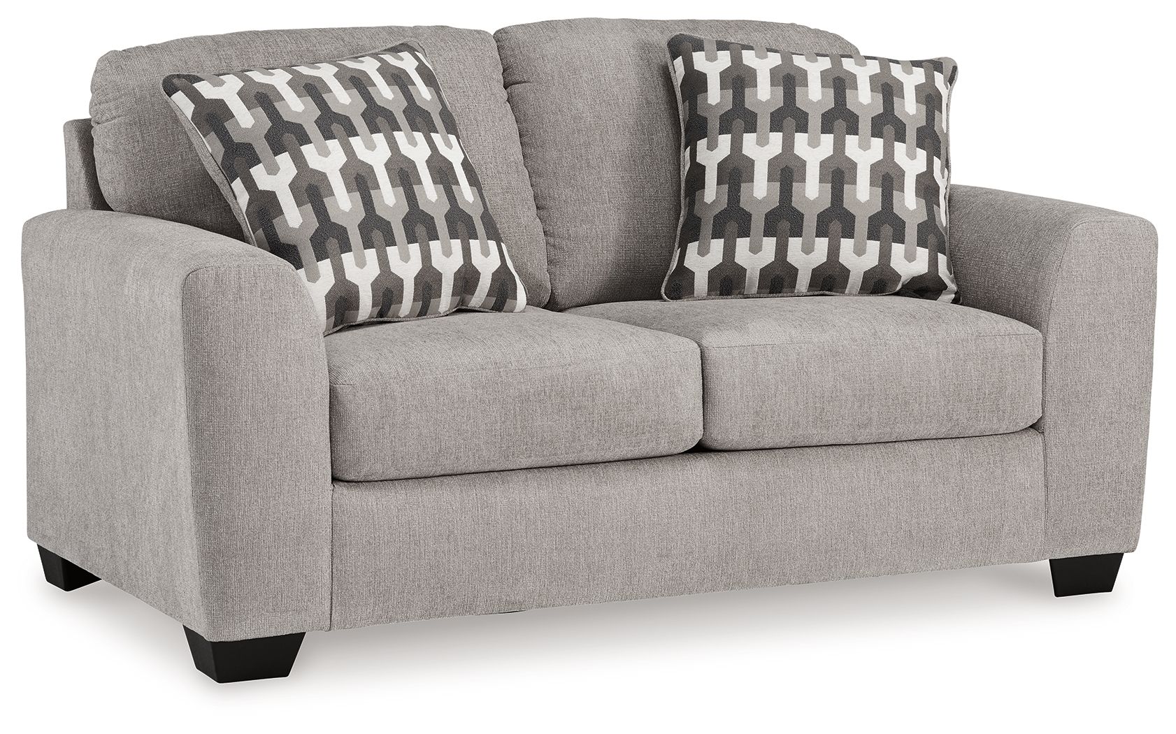 Loveseat
